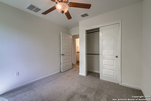Image 21 of 27 For 519 Arthur St  # 201