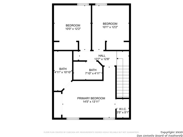Image 26 of 27 For 519 Arthur St  # 201