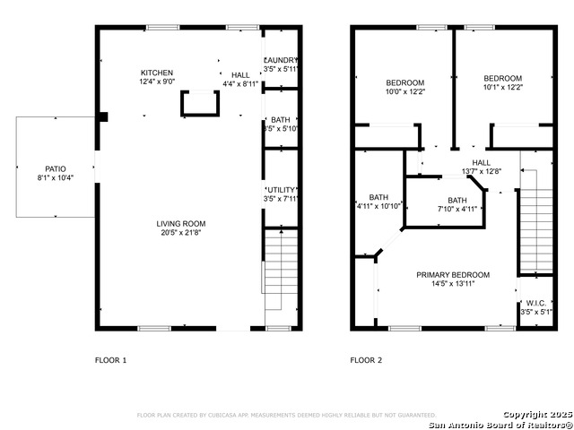 Image 27 of 27 For 519 Arthur St  # 201