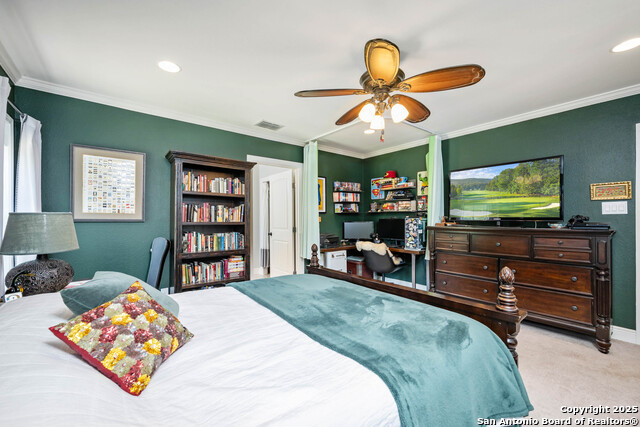 Image 10 of 27 For 131 Larchmont