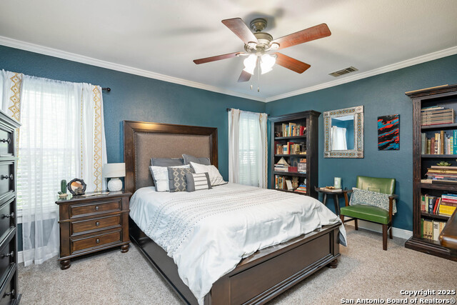 Image 12 of 27 For 131 Larchmont