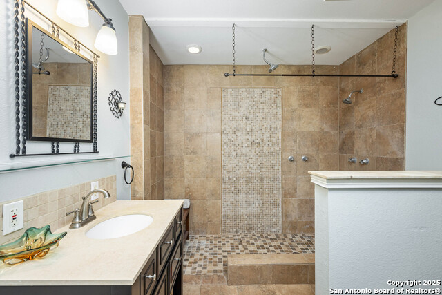 Image 13 of 27 For 131 Larchmont