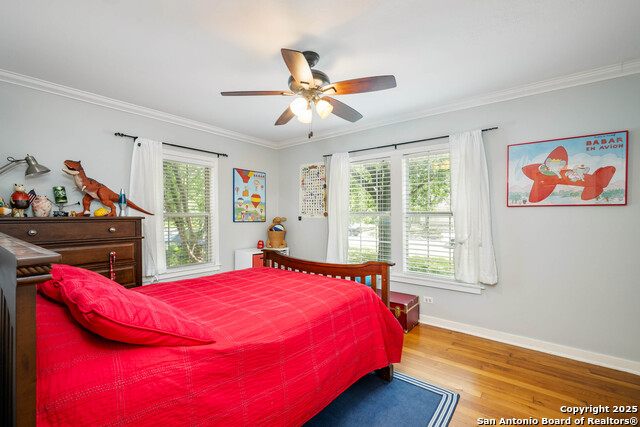 Image 14 of 27 For 131 Larchmont