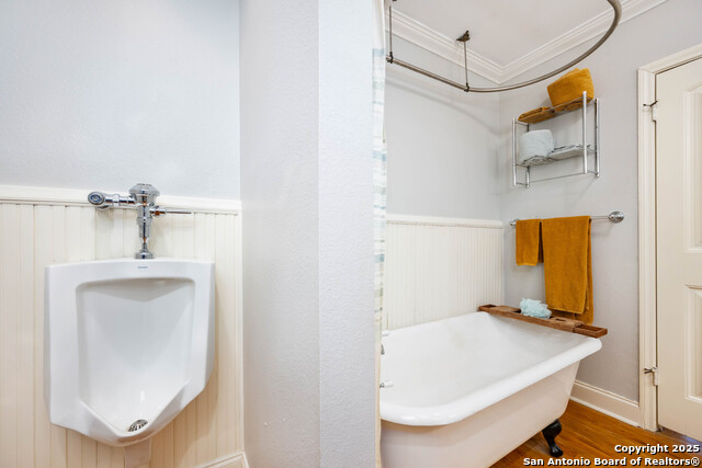 Image 15 of 27 For 131 Larchmont