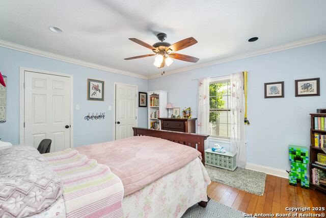 Image 16 of 27 For 131 Larchmont