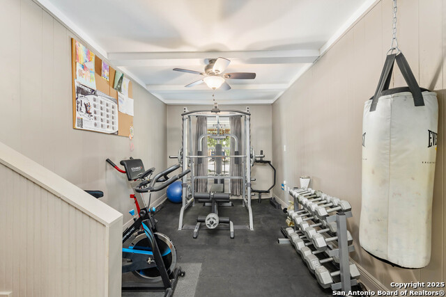 Image 17 of 27 For 131 Larchmont