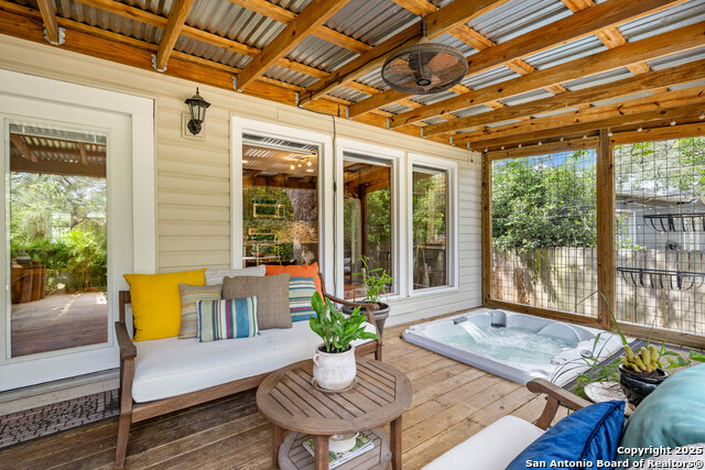 Image 18 of 27 For 131 Larchmont