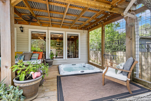 Image 19 of 27 For 131 Larchmont