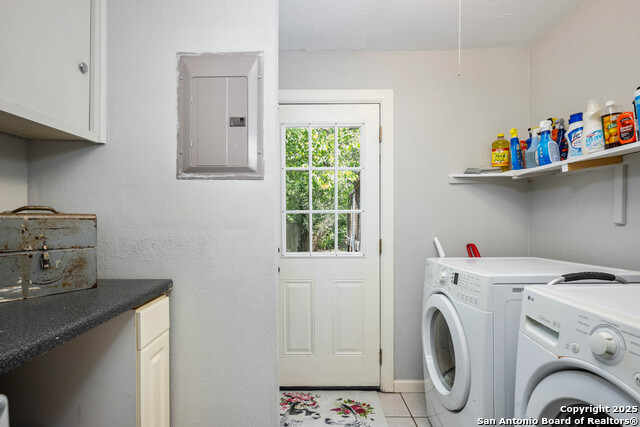 Image 22 of 27 For 131 Larchmont