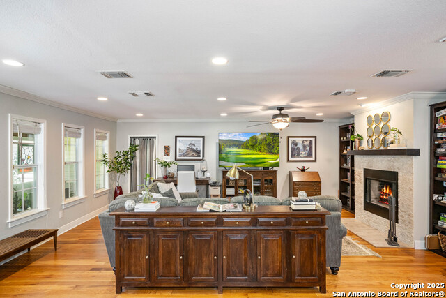 Image 5 of 27 For 131 Larchmont