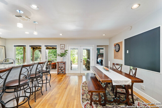 Image 6 of 27 For 131 Larchmont