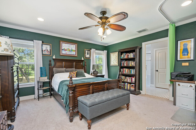 Image 9 of 27 For 131 Larchmont