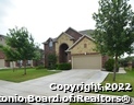 Details for 26710 Camden Chase, Boerne, TX 78015