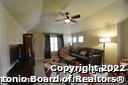 Image 10 of 25 For 26710 Camden Chase