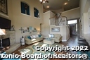 Image 11 of 25 For 26710 Camden Chase