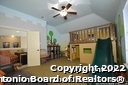 Image 12 of 25 For 26710 Camden Chase