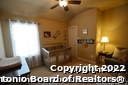 Image 13 of 25 For 26710 Camden Chase