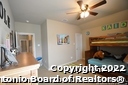 Image 15 of 25 For 26710 Camden Chase