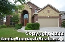 Image 17 of 25 For 26710 Camden Chase