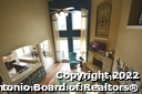 Image 3 of 25 For 26710 Camden Chase