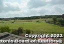 Image 4 of 25 For 26710 Camden Chase