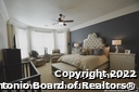 Image 6 of 25 For 26710 Camden Chase