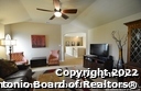 Image 7 of 25 For 26710 Camden Chase