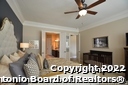 Image 8 of 25 For 26710 Camden Chase
