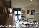Image 9 of 25 For 26710 Camden Chase