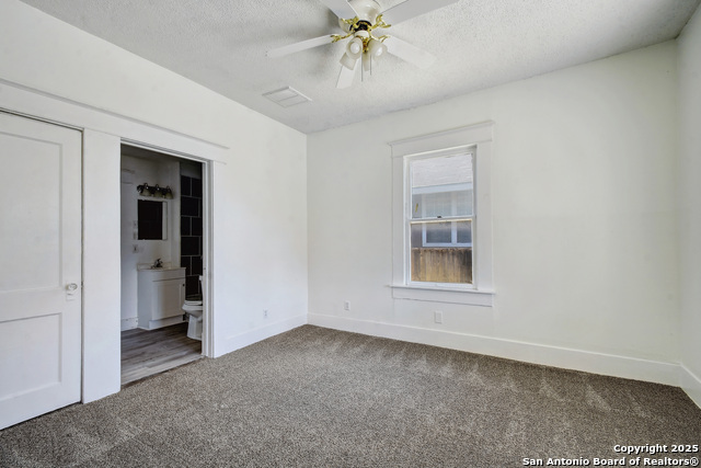 Image 8 of 38 For 314 W Highland
