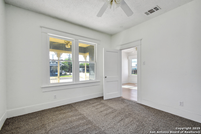Image 9 of 38 For 314 W Highland