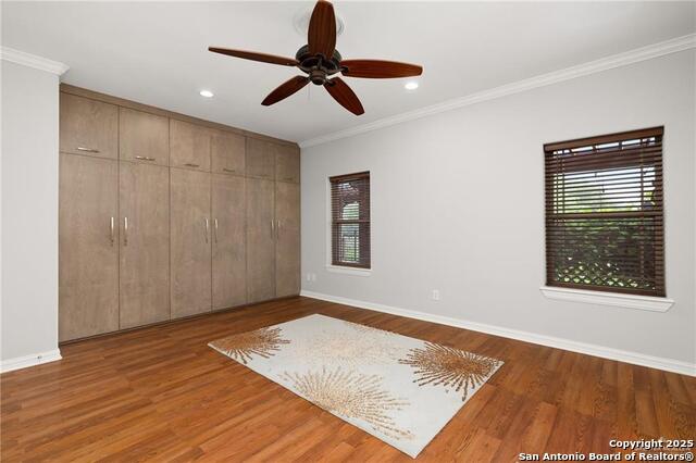 Image 14 of 29 For 109 Palm Valley Cir