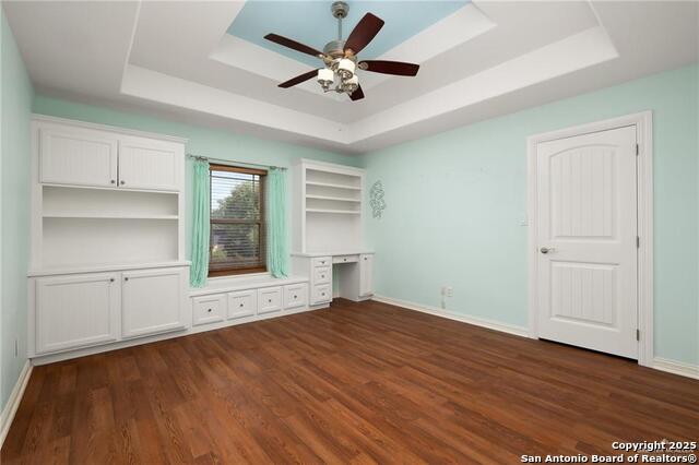 Image 20 of 29 For 109 Palm Valley Cir