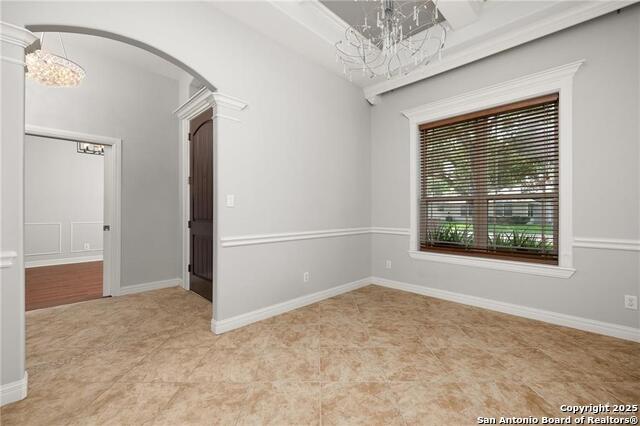 Image 5 of 29 For 109 Palm Valley Cir