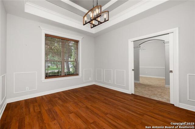 Image 6 of 29 For 109 Palm Valley Cir