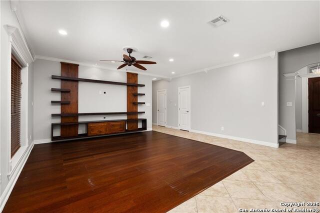 Image 7 of 29 For 109 Palm Valley Cir