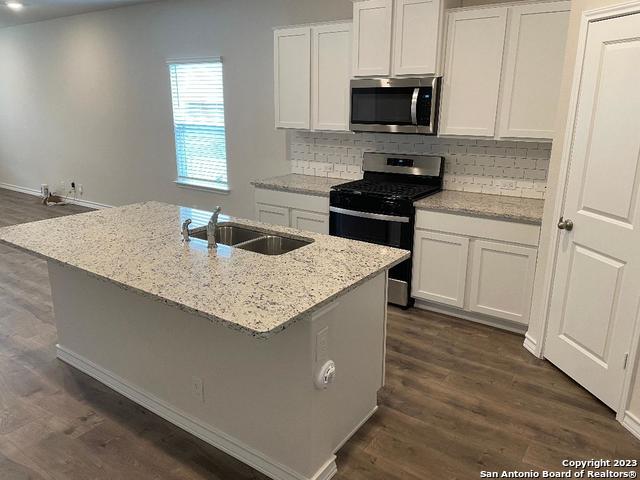 Details for 21328 Ruby Creek, San Antonio, TX 78266