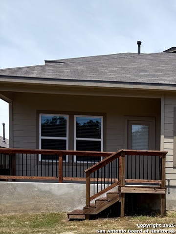 Image 19 of 21 For 21328 Ruby Creek