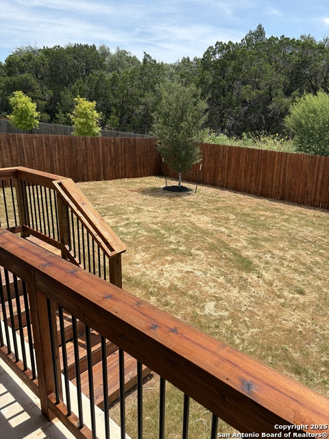 Image 21 of 21 For 21328 Ruby Creek