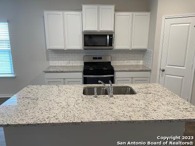 Image 3 of 21 For 21328 Ruby Creek