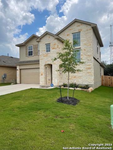 Image 6 of 21 For 21328 Ruby Creek
