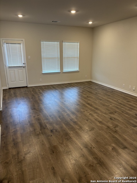 Image 8 of 21 For 21328 Ruby Creek