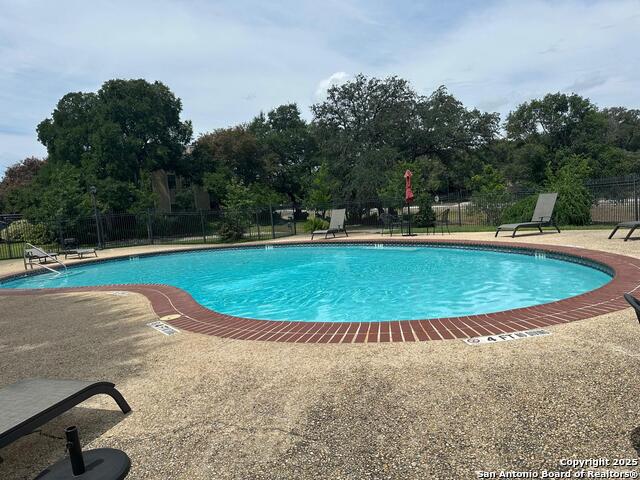 Details for 11610 Vance Jackson  1113, Bexar Co, TX 78230