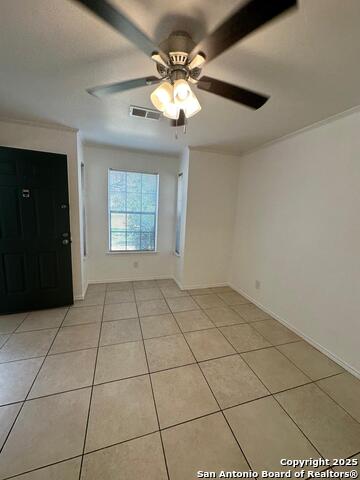 Image 6 of 17 For 11610 Vance Jackson  1113