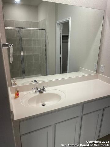 Listing photo id 8 for 21328 Ruby Creek