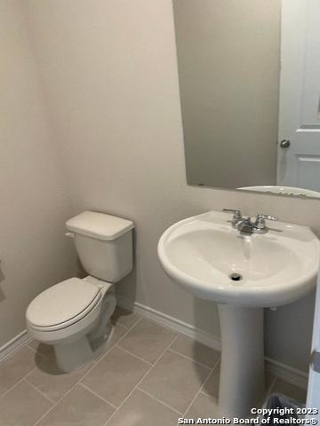 Listing photo id 10 for 21328 Ruby Creek