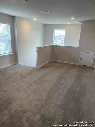 Listing photo id 11 for 21328 Ruby Creek
