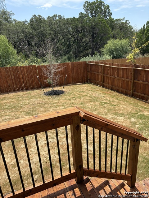 Listing photo id 14 for 21328 Ruby Creek