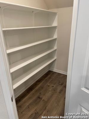 Listing photo id 4 for 21328 Ruby Creek