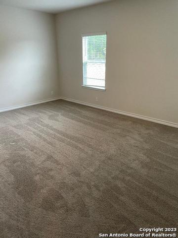 Listing photo id 6 for 21328 Ruby Creek